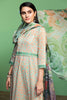 Nishat Linen Lawn – 3 Piece - Printed Suit - 42001066-R