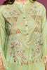 Nishat Linen Lawn – 3 Piece - Printed Suit - 42001084-R