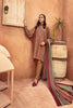 Nishat Linen Lawn – 3 Piece - Printed Suit - 42003720-R