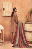 Nishat Linen Lawn – 3 Piece - Printed Suit - 42003720-R