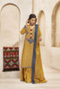 Nishat Linen Lawn – 3 Piece - Printed Suit - 42003734-R