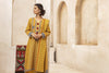 Nishat Linen Lawn – 3 Piece - Printed Suit - 42003734-R