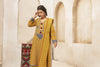 Nishat Linen Lawn – 3 Piece - Printed Suit - 42003734-R