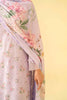 Nishat Linen Spring/Summer Lawn – 3 Piece - Digital Printed Suit - 42401553