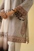 Nishat Linen Spring/Summer Lawn – 2 Piece - Printed Embroidered Suit - 42401568