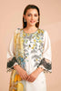 Nishat Linen Spring/Summer Lawn – 3 Piece - Embroidered Suit - 42401691