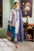 Alizeh Maahi Lawn – AF-EPL-7019-Sham