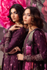 Iznik Dahlia Lawn Collection – DL-06 Printed Lawn