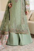 IZNiK Chinon Luxury Formals – CC-41 Embroidered Net