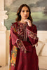 Farasha Spring/Summer Seraya Lawn  – Amy