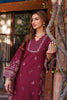 Farasha Dastoor Embroidered Lawn Collection – Ruby Glam