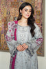 Imrozia Meeras Luxury Eid Formals – I-228 ZAREEN