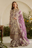 Nureh Amaya Luxury Formals – AM-07