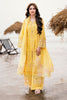 Nureh Khuwab Spring/Summer Lawn – NE-144