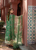 Elaf Signature Embroidered Spring/Summer Lawn – ETS-04B EDEN