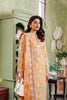 Alizeh Maahi Lawn – AF-EPL-7014-Sung