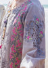 Elaf X Hania Aamir Hai Kuch Festive Lawn – EHK-04 Alyaanah