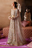 Nureh Jhoomro Luxury Wedding Formals – NL-72 CHANDNI