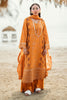 Nureh Khuwab Spring/Summer Lawn – NE-149