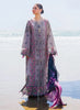 Elaf X Hania Aamir Hai Kuch Festive Lawn – EHK-04 Alyaanah