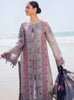 Elaf X Hania Aamir Hai Kuch Festive Lawn – EHK-04 Alyaanah