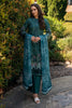 Afrozeh Damask The Holiday Edit Lawn – Opaline A