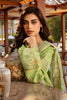 Rang Rasiya Spring/Summer Luxury Lawn – Elaheh