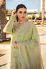 Rang Rasiya Spring/Summer Luxury Lawn – Ayleen