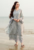 Nureh Khuwab Spring/Summer Lawn – NE-145