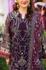 Nureh Jhoomro Luxury Wedding Formals – NL-70 JAHAN