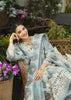 Elaf Summer Luxury Lawn – ELM-3B SAMAA