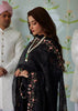 Elaf x Sajal Aly Eid Edit Lawn Collection – ELE-01B HAYA