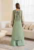 IZNiK Chinon Luxury Formals – CC-41 Embroidered Net