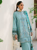 Bin Ilyas Olivia Embroidered Winter – 525-A