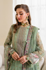 IZNiK Chinon Luxury Formals – CC-41 Embroidered Net