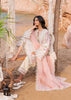 Sadaf Fawad Khan Siraa Luxury Lawn Collection – Calah (B)