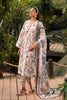 Alizeh Sheen Lawn Prints – AF-PL-6016-Gardenia