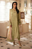 Nureh Maya Chikankari Lawn – NS-143