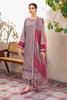 Nureh Bazaar Chikankari Lawn – NS-139