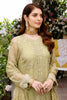 Charizma Luxury Chiffon Formals – CPC23-01