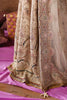 Nureh Jhoomro Luxury Wedding Formals – NL-72 CHANDNI