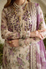 Nureh Amaya Luxury Formals – AM-07