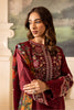 Farasha Spring/Summer Seraya Lawn  – Amy