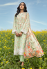 Adan's Libas Sarsoon Lawn Collection – Parakeet