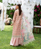 Mausummery Summer Lawn Collection – Dahlia