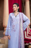 Al Zohaib Sunshine Bloom Eid Lawn Collection – SBP-24-08