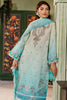 Alizeh Maahi Lawn – AF-EPL-7016-Zari