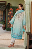 Alizeh Maahi Lawn – AF-EPL-7016-Zari