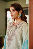 Alizeh Maahi Lawn – AF-EPL-7016-Zari