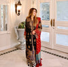 Sana Safinaz Luxury Winter Collection – S231-003A-CP